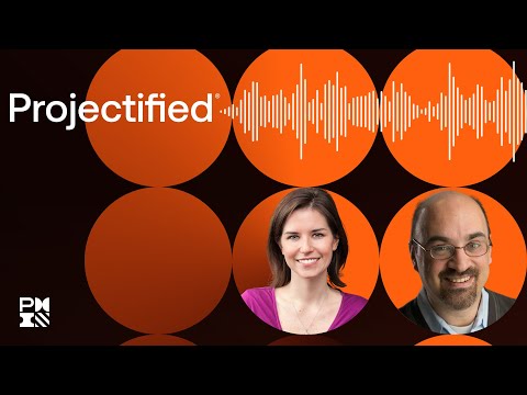 How to Avoid AI Project Failure