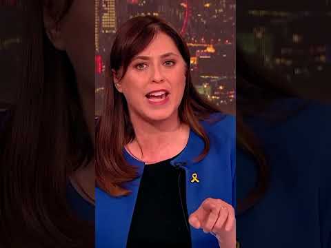 Piers Morgan Challenges Israeli Ambassador Over Gaza Numbers