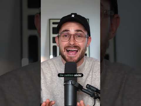 Tagesschau Shitstorm gerechtfertigt? 🤯