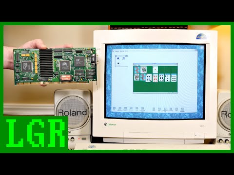 Diamond Viper VLB: $550 Windows 3.1 Accelerator Card