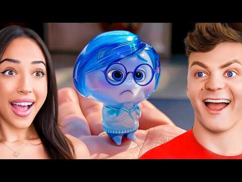 CREATIVE PEOPLE & ART ON ANOTHER LEVEL