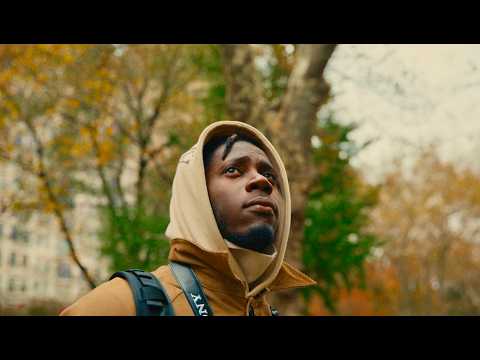 This is How I became an Artist