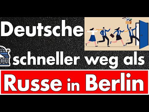 Shock after DATEV figures: SMEs are giving up – business closures +50%, many are relocating abroad