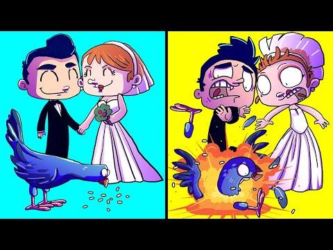 Ложные Факты, В Которые Все Верят