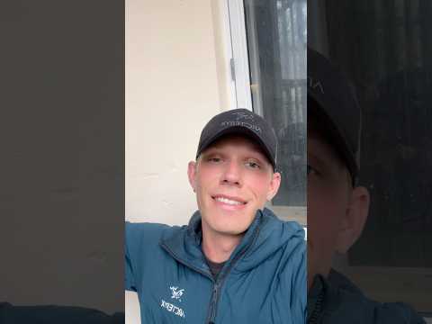 “Let Me Know” is finally yours tomorrow ❤️ #nohr #newrelease #ninjatune #counterrecords #music