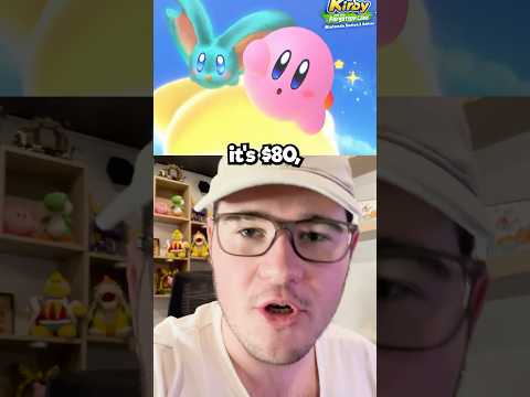 what are they thinking? #switch2