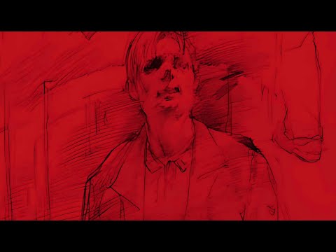 Silent Hill 2 and the Interpretation of Nightmares