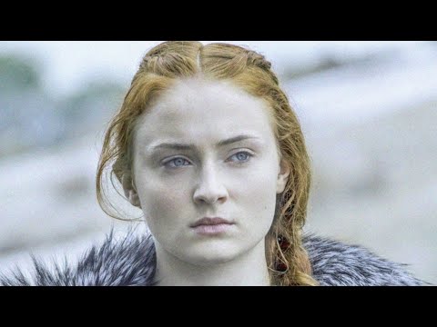 Opfer Die Game Of Thrones Schauspieler Bringen Mussten