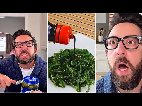 Best Life Hacks Collection 2025 – Smart Tips You Need to Know Ep3