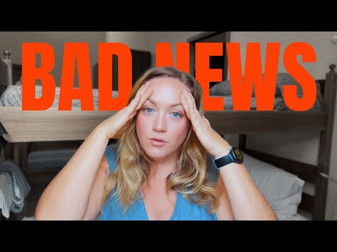 EXPOSING the SHOCKING TRUTH about my YOUTUBE CHANNEL