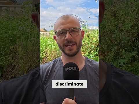 Understanding Stigma: The Social Process of Discrimination