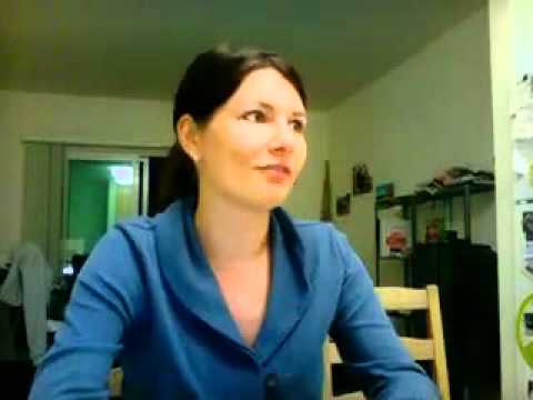 Profiter d'une interruption de carrière pour débuter une nouvelle expérience professionnelle