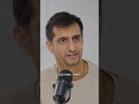 Startups that make it are rare. You can do it alone, but with a good co-founder you can go farther.