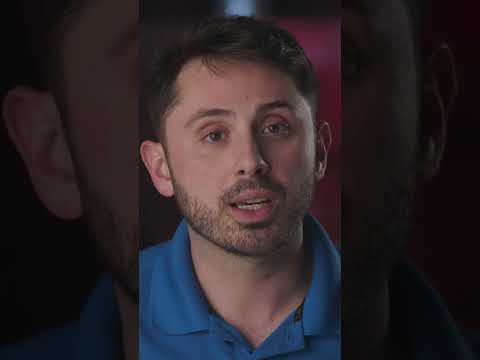 Borrowing From Nature