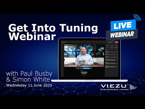 ECU Tuning and Remapping: How to Start a Profitable Tuning Business in 2025 #RemappingBusiness