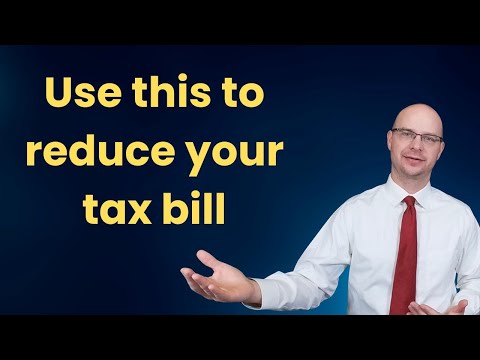 Top year-end tax planning tool - DONOR ADVISED FUNDS