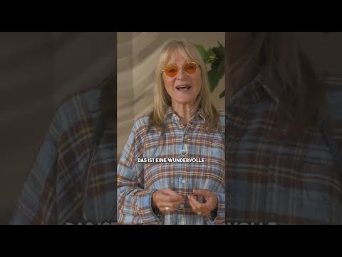 Are Juice Cleanses Really Worth It? 😇