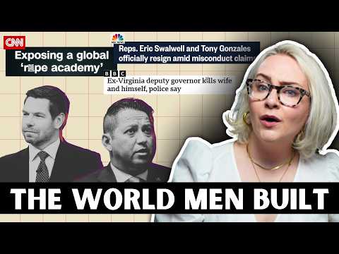 No, Women Are Not OK Right Now