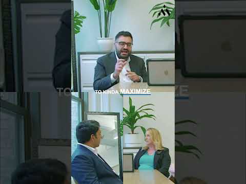 Consulting Jobs BOOM in the US South! Atlanta, Miami, Dallas, etc