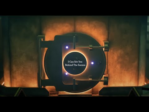 I Can See You (From The Vault) (Behind the Scenes with Joey King, Taylor Lautner &amp; Presley Cash)