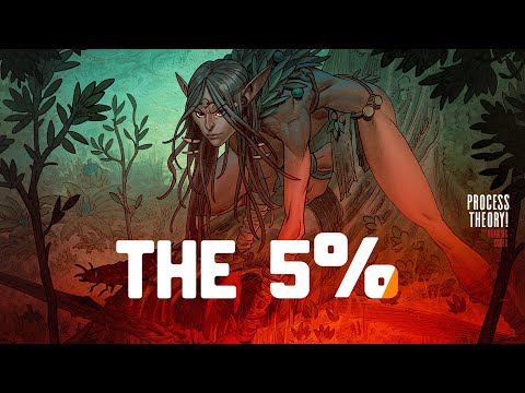 Use This Simple Idea To Plan Your Images Properly