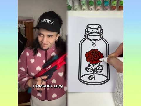 🤣👌👌👌2026 pov Must-Watch Crazy Clips Compilation #humor #fypシ #pov #fyp #foryou #funny 😍😜.