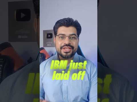 A 7-Day Action Plan to Stay Relevant in the AI Era #ai