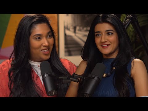 Can you find your purpose and build your confidence through coaching - Aliya Rajah