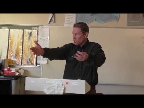 Joyce’s Portrait of the Artist, A