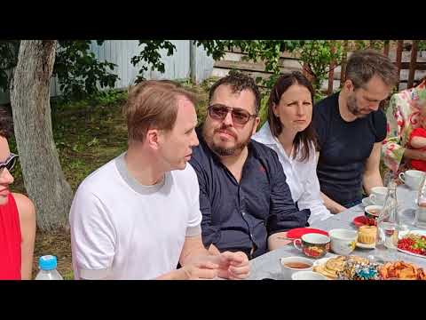 Евгений Миронов высказался по поводу необходимости цензуры в России. И его мнение может удивить