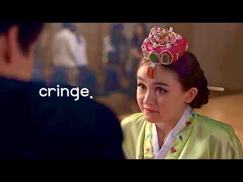 XO, Kitty: The Koreaboo Fantasy