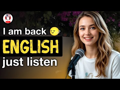 I Spent 6 Months Fighting English Speaking Anxiety Here's What I Found