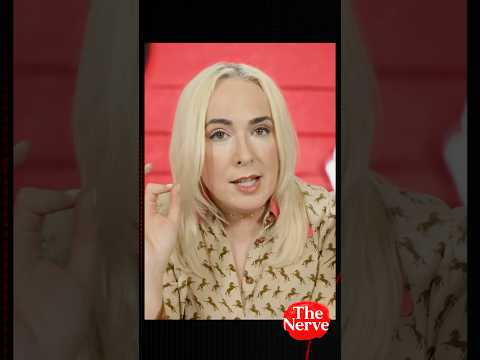 “He Owes Everyone a Huge Apology”: Maureen Callahan on Viewers’ Responses to Bill Maher