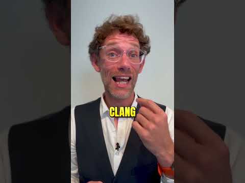 What Being Psychotic Actually Means