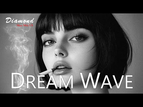 Dream wave - Diamond