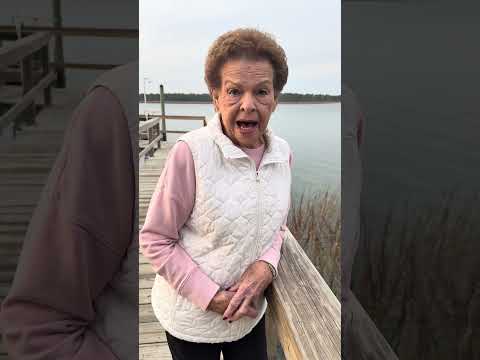 🐬❤️I love spotting dolphins on the SC coast. ❤️🐬Isn’t God’s creation amazing? #shineforjesus