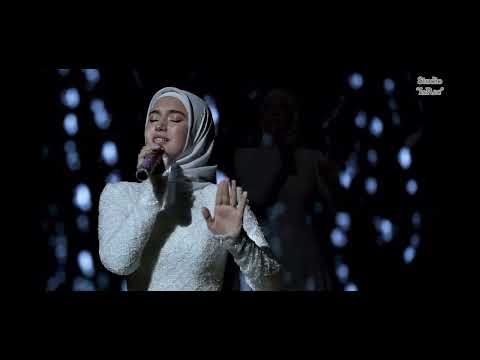 Радима Хаджимурадова «Хьо цхьаъ ву» koncert ver 2024