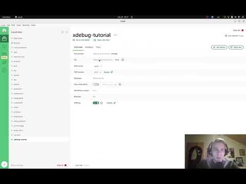 Using Xdebug with PHPStorm and VSCode in LocalWP (WordPress)
