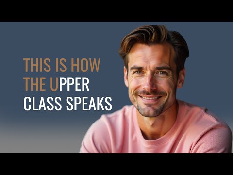 9 Phrases Elite Men Use to Lead Without Sounding Arrogant