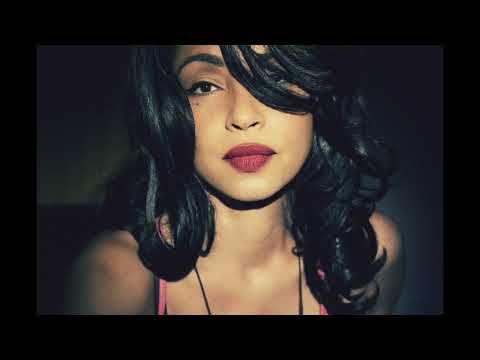 Sade - Paradise (That Kid Chris Remix)