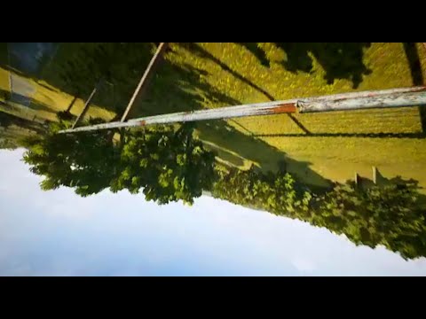 드론 위에 앉아서 조종하는 상상