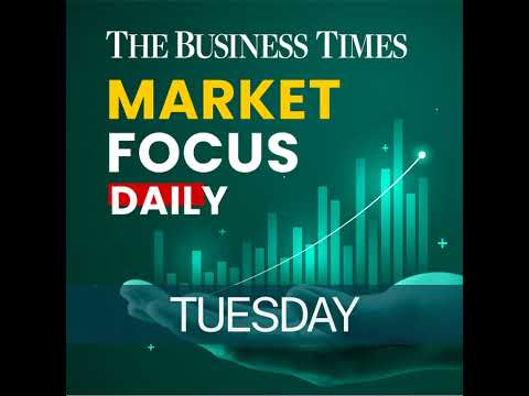 Gold pushes past US$4,480, Indonesia finally closes trade deal with the US