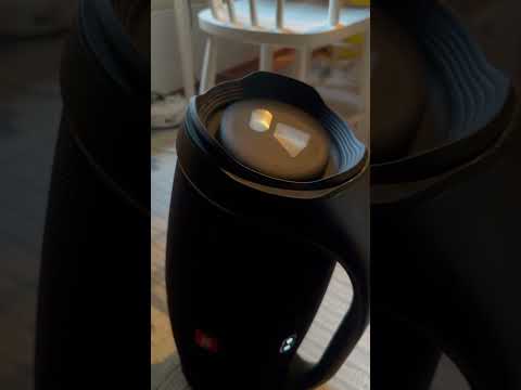 Deep Bass Test 🔊 | Feel the Vibes #subwoofer #BassTest #Shorts #AudioTest #BassBoosted #SoundTest