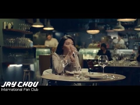 時隔16年,周杰倫《開不了口》重新編曲,催淚大片感動來襲!