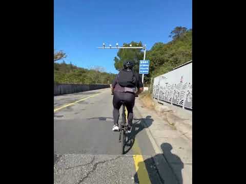 2025-12-17 （4k) 落雲海廣場-上小三洲 （二）