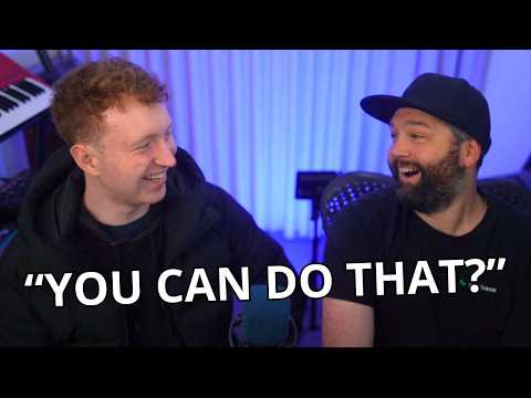 Why you NEED to be using Database Branching!