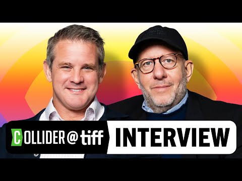 Will Adam Kinzinger Return to Politics? The Last Republican Shares a Message With America