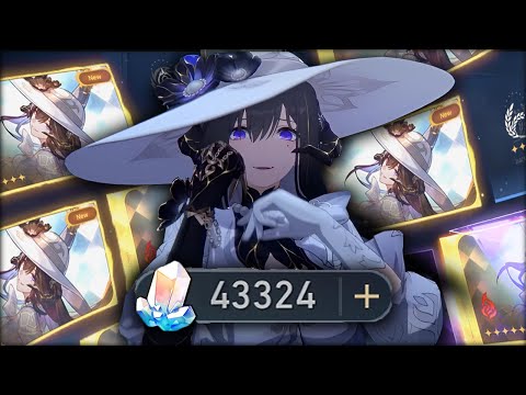 I just wanted 1 the dahlia...