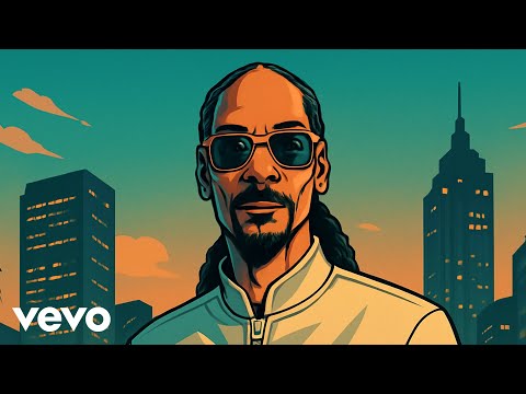 Snoop Dogg & Nate Dogg - Doggy Bounce