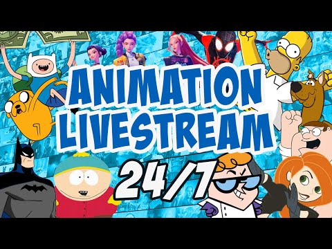 🔴 LIVE - WatchMojo 24x7 Streaming Channel